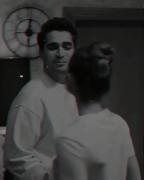 فقط اسم توعه رو لبم🥺.........