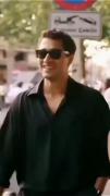 فرید❤.........................