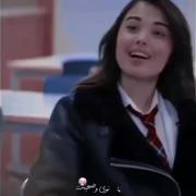 ایسو🥲♥️______________________