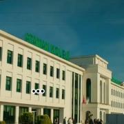 یک مکان هزاران خاطره..........