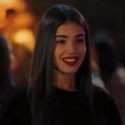 سوسن♥️...............‌‌‌‌‌....