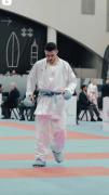 تکنیک حرفه ای برای کمیته😎👊🥋
