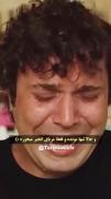 ادمای مرده پرست🥲💔............. 