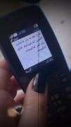 مارا چه به یار داشتن 🖤🥀😅...