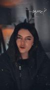 یه روزی منم به چشمات نگاه میکنم و میگم... 