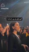 در تیره ترین حالت دنیا آن شاپرک امید؛منم...!🦋🍃
