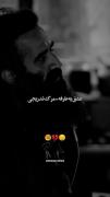 شُـدیـ زیـبـاتـریـنـ دلـیـلـ بـرایـ ریـخـتـنـ اشـکـاٰمـ...!(: