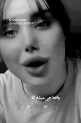 واقعاً چی میشه که تو اوج دوست داشته شدن پا پس میکشین؟!🖤🙂