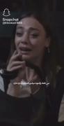 من فقط دارم وانمود میکنم دلتنگیت درد ندارع.‌...!🖤🙂