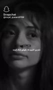 ولی من دلم برا من شاد و بیخیال قدیم تنگ شده...!🖤🙂