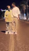 تـــو شُـدی مِـثـلِ خــون تــو رگــام `͜💗💍🌙