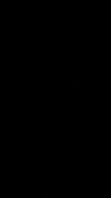 مرد تنها ـــــــــــــــــسورنا