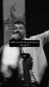 عشق که عنوان نمیخاد:)! .