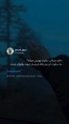 ما سکوت کردیم بلکه شرمسار شوند، وقیح‌تر شدند