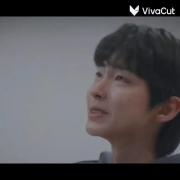 💔💔🎶... . . 