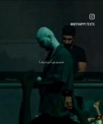 نکنه بری از یادم یا که پاک شن همه عکسا