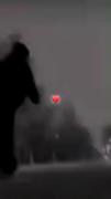 ڪآش‌ࢪوزۍ‌بِـ‌ࢪِسـ‌ه‌‌ڪ‌ه‌ݪَبخَندآمون‌وآقِـ‌عۍبِشَـ‌ن(:🖤 ‌‌‌‌