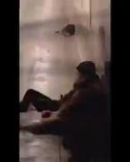 ما رشد میکنیم از همونجا که زخم خوردیم!💊