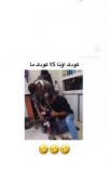 کودک اونا و کودک ما 😅😆🤣😁😂😉😅