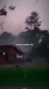 همه حرفاتو یادم موندش🖤🌜‍‍‍‍‍‍