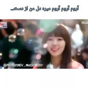 فیلمی جدید از چنل من. . 