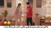 این هم از معرفی سریال جدید حتما ببینید