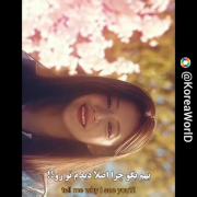 میکس سریال کره ای بازی مرگ. . 