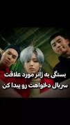 بستگی به ژانر مورد علاقت سریال دلخواهت رو پیدا کن