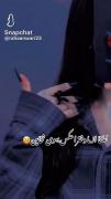 بله خیلی حق بود>>>>>> 👸🏻🫶🏻