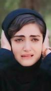 مـرگ حـق هـمـه ی ادم هاســت 🥹