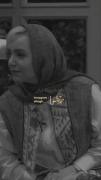 باید مثل بچه عشقاتون رو دوست داشته باشید🙂♥️✨: