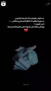 ................................ 