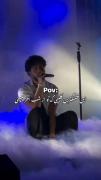 توی سرما شهرا دنبالت میگشتم🙂🗿