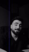 کجایی ببینی عشقت رد داده .... 