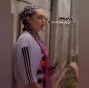 همیشه؛شوخی شوخی جدی میشه...!🤙❌️