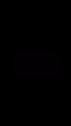 مث اولاش تو عاشقم نباش به یاد اون شبایی که با تو حس تازه داشت