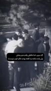 بهتون گفته بودم حالم خوب نیست؛