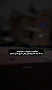  ‌ ‌ ‌ ‌ ‌ ‌ ‌ ‌‌ ‌ ‌ ‌‌ ‌ ‌ ‌ ‌