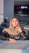 اموزش صحبت کردن انگلیسی. 