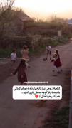 ‌‌‌‌‌‌‌‌‌‌‌‌‌‌‌‌‌‌‌‌‌همینقدر خوشحال:>❤️🙂