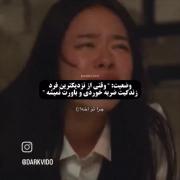 :)‌‌‌‌‌‌‌‌‌‌‌‌‌‌‌‌‌‌‌‌‌‌‌‌‌‌‌‌‌‌