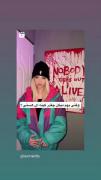 ‌‌‌‌‌‌‌‌‌‌‌‌‌‌‌‌‌‌‌‌‌‌وقتی میپرسن چقد کینه ای هستی؟