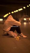 مـ‌گـ‌ه دوسـ‌م نـ‌داشـ‌تی______