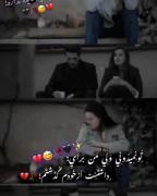 :):):):):)))))))))))))))))))))) 💔✨🖤👋