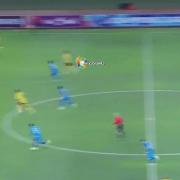 دفاع راست تیم💙😘استقلال زیباترین عشق جهان💙