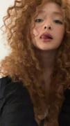 ستایش/دابسمش/ترند/تیکتاک/چالش/