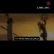 من‌هروقت‌یکی‌میخواد‌ترکم‌کنه.‌‌‌‌
