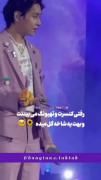 🌻.............تهیونگ............. 🥺