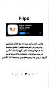 انگیزه ی درس خوندن ما هیچ وقت پیدا نمی کنیم 