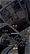 ۰۰۰۰۰۰۰۰۰۰.....................